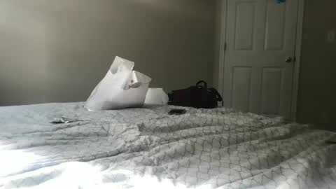 Snapshot of kittycatkendra chatting on 09-25-25, 11:08 kittycatkendra online show from 09-25-25, 11:08