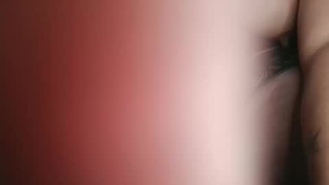 Snapshot of kittycatspur chatting on 04-06-26, 08:04 Kittycat did you miss me online show from 04-06-26, 08:04