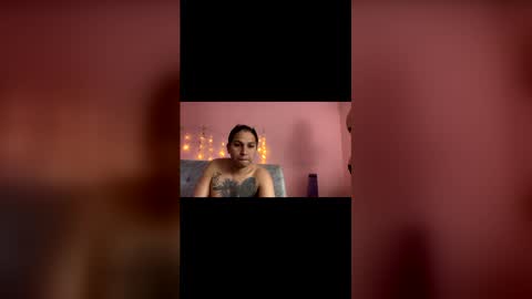 Snapshot of kittycore666 chatting on 11-26-25, 10:00 KittyLove online show from 11-26-25, 10:00