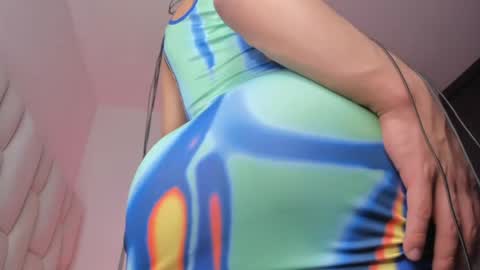 Snapshot of kittyerotica chatting on 05-07-26, 09:20 kittyerotica online show from 05-07-26, 09:20