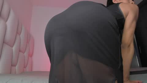 Snapshot of kittyerotica chatting on 05-10-26, 08:47 kittyerotica online show from 05-10-26, 08:47