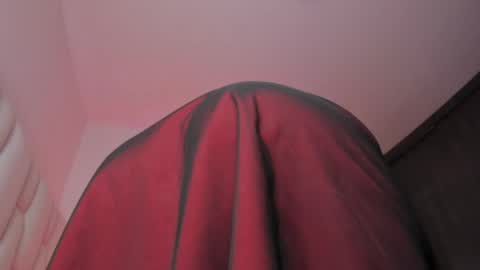 Snapshot of kittyerotica chatting on 05-13-26, 12:30 kittyerotica online show from 05-13-26, 12:30