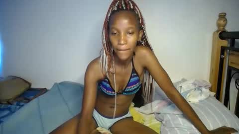 Fay online show from 09-14-25, 09:30