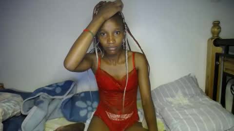 Fay online show from 09-15-25, 01:44