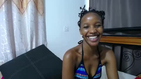 Fay online show from 04-17-26, 05:32