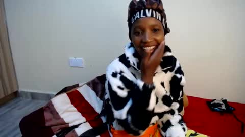 Snapshot of kittyfay_ chatting on 07-11-26, 09:56 Fay online show from 07-11-26, 09:56