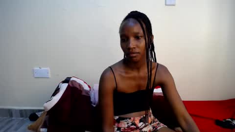 Snapshot of kittyfay_ chatting on 07-13-26, 09:23 Fay online show from 07-13-26, 09:23