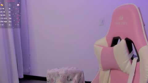 kitty online show from 03-12-26, 06:36