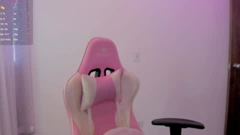 kitty online show from 04-04-26, 08:28