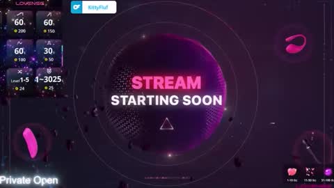 Snapshot of kittyfluf chatting on 01-18-26, 05:17 KittyFluf online show from 01-18-26, 05:17