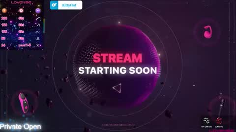 Snapshot of kittyfluf chatting on 02-09-26, 12:36 KittyFluf online show from 02-09-26, 12:36