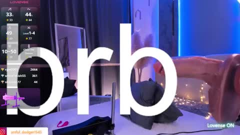 Snapshot of kittyfuckshard chatting on 03-04-26, 03:40 Gven dont forget to thumbs up me online show from 03-04-26, 03:40