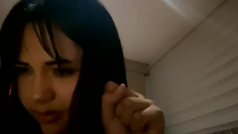 kittygatitacalientita online show from 07-14-26, 02:05