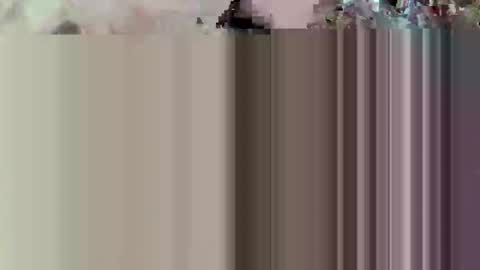 Snapshot of kittygc chatting on 02-19-25, 03:38 kittygc online show from 02-19-25, 03:38