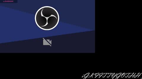 Snapshot of kittygoth_ chatting on 09-25-25, 08:34 Kitty Goth online show from 09-25-25, 08:34