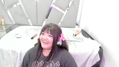 kittyhtx online show from 12-29-24, 11:29
