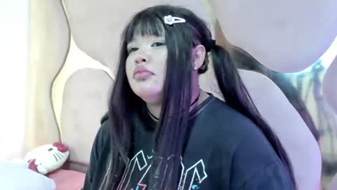 kittyhtx online show from 01-28-25, 11:49
