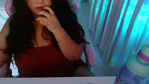 Dannita online show from 12-06-24, 05:09