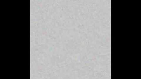 kittykait_k online show from 01-23-25, 12:19