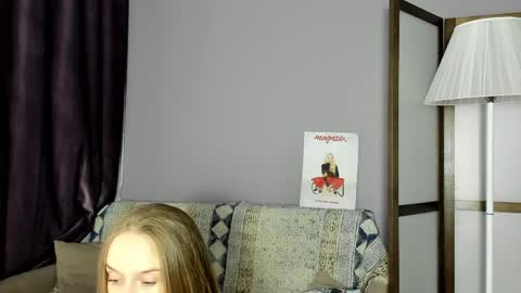kittykait_k online show from 05-31-26, 08:54