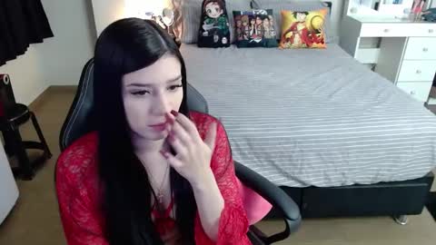 Isabel online show from 01-07-25, 05:20