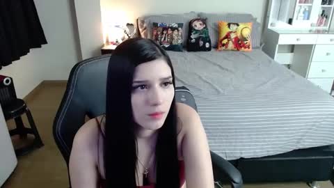 Isabel online show from 01-14-25, 09:09