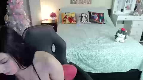 Isabel online show from 01-06-26, 12:03