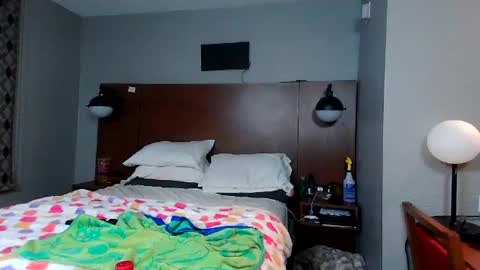 kittykat 1999 online show from 01-29-25, 11:14