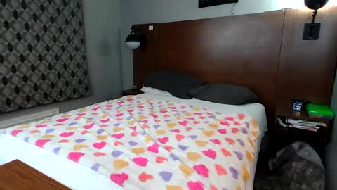 kittykat 1999 online show from 02-24-25, 03:12