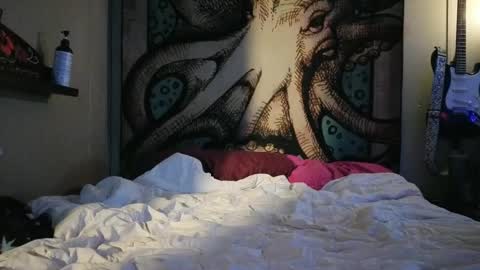 kittykat 1999 online show from 09-19-25, 11:49