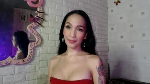 Katarena Latsveya online show from 06-01-26, 12:12