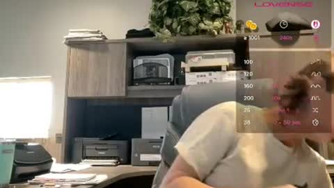 kittykattlove2 online show from 07-10-26, 02:41