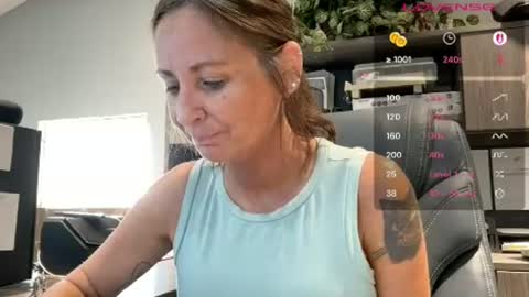 kittykattlove2 online show from 07-15-26, 02:22