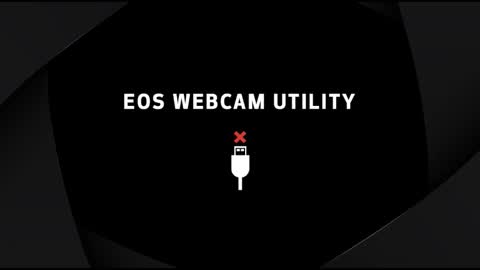 Bella Blue BBW online show from 02-26-26, 09:30