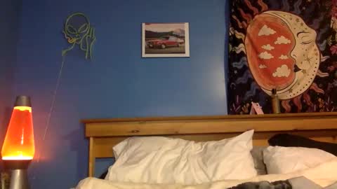 Snapshot of kittykisses3 chatting on 11-11-25, 07:52 kittykisses3 online show from 11-11-25, 07:52