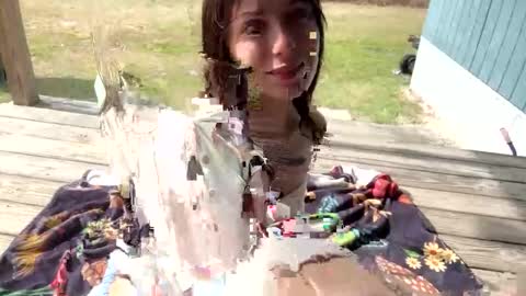 Snapshot of kittykisses3 chatting on 01-11-26, 06:02 kittykisses3 online show from 01-11-26, 06:02