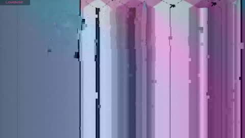 Snapshot of kittykisses3 chatting on 02-07-26, 02:48 kittykisses3 online show from 02-07-26, 02:48