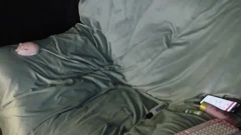 Snapshot of kittykisses3 chatting on 02-28-26, 02:34 kittykisses3 online show from 02-28-26, 02:34