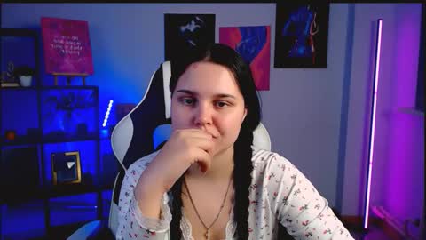 Snapshot of kittykriss_ chatting on 12-13-25, 09:42 kittykriss_ online show from 12-13-25, 09:42