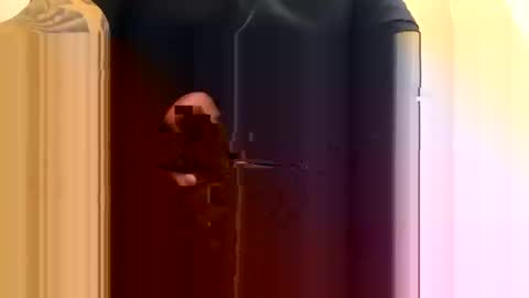 Kittylicka4u online show from 09-17-25, 12:40