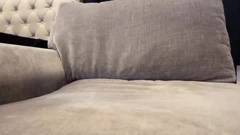 Kittylicka4u online show from 01-08-26, 03:03