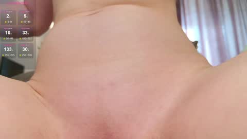 Monika online show from 09-15-25, 03:17