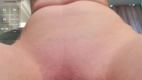 Monika online show from 09-22-25, 03:19