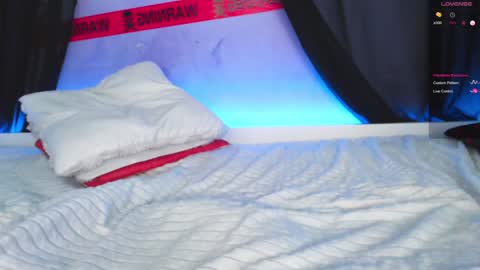 Monika online show from 10-30-25, 12:17