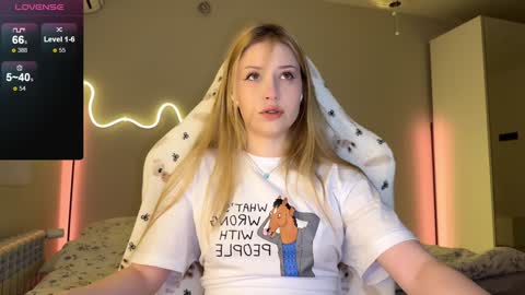 Monika online show from 02-25-26, 03:05