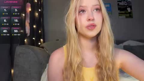 Monika online show from 07-19-26, 03:10