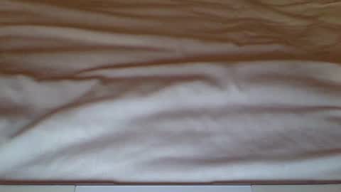 Snapshot of kittyluvxoxo chatting on 01-31-25, 02:15 kittyLuvsDee online show from 01-31-25, 02:15