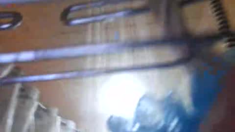 Snapshot of kittylynn81 chatting on 12-20-25, 08:43 kittylynn81 online show from 12-20-25, 08:43