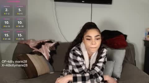 kitty online show from 11-12-25, 11:14