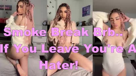 kitty online show from 02-01-26, 03:38